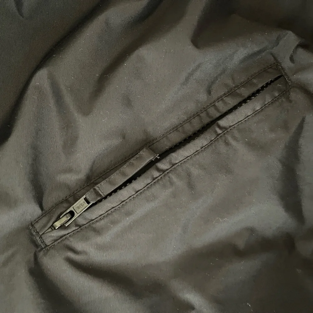 Bass Pro Shops Racing Jacket - Picture 5 of 7